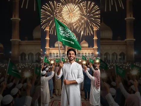Aaqa ka Milaad Aya🕋😘#shorts #youtube #trending #islamic #islamicvideo #islamicstatus #muhammadﷺ