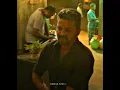 Download Lagu Bigil - Ennathaan Nadakkum - 4k Tamil - Rayappan Whatsapp Status#shorts#thalapathy #rayappan