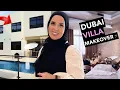 Download Lagu VLOG #12 | Mijn Dubai Villa Makeover