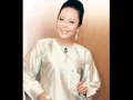 Download Lagu Kelmarin   Zur Eda