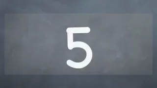                             دندنها