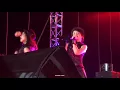 Download Lagu 6th Anniversary of JKT48 Concert 20171223 Tim J (unit song) - Faint (kinal cam)