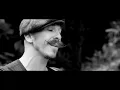 Foy Vance  //  You And I