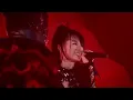 Download Lagu BABYMETAL - Headbanger Instrumental