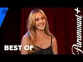 Best of Sophia Stallone The Family Stallone