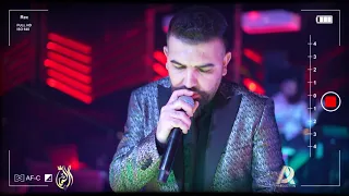 قائد حلمي يغني ابراهيم تاتليس من اجمل السهرات والحفلات يوميا الأقوى في أربيل الملاك دندنها