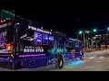 PARTY BUSES 4 U PROMO