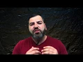 IMTV Live Episode 1 The Conversion Optimization Case Study