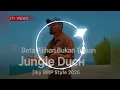 Download Lagu BETA PILIHAN BUKAN TUJUAN [ JUNGLE DUCH BETON ] [ REMIX ] IKY B-M-P STYLE 2025