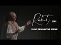 Download Lagu BEHIND THE SCENE RAKIT - VLOG PART 2: PROSES SYUTING VIDEO CLIP RAKIT