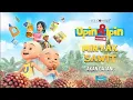 Download Lagu Upin \u0026 Ipin Musim 18 - Minyak Sawit | Upin Ipin Terbaru 2024