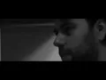 Swedish House Mafia & Pharell Williams - One (your name Vocal mix).wmv