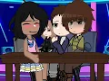 Download Lagu Miss he has a boyfriend! (St x Victorious) [NOT OG!?] +Shawnee im sorry 😕) |Byler | no thumbnail|