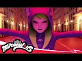 Lagu MIRACULOUS | 🐞 EMOTION - Felix's song 🐾 | SEASON 5 | Tales of Ladybug \u0026 Cat Noir