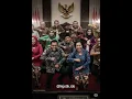 Download Lagu Joget Dewan Uang Rakyat Ditelan | Rap HipHop #RapKritik
