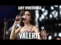 Download Lagu Mark Ronson Ft Amy Winehouse - Valerie - CATOINMOTION Saxophone Cover