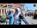 Download Lagu NGUKUR SABAR | HERLITA S. - INDRA JAYA‼️DESA GENTENG - MAJALENGKA 31 AGUSTUS 2024