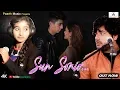 Download Lagu sun sonio sun dildar#khuda ki inayat #hindi romantic song by pradeep sonu#tr music#renuka panwar
