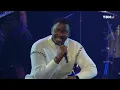 Victor Thompson — The Intimate Worship Experience | 3 Hours of Worship and Praise | TBN UK