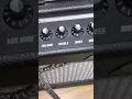 Download Lagu how to get a killer metal tone on every amp with this quick trick WORKS 100% ALL THE TIME