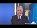 Chicago crime spike reignites safety concerns