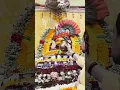 Download Lagu matlab ki is duniya Se 🌺🙏 #jaishreeshyam #shyam #khatu #ytshorts #youtubeshorts #shortvideo #yt