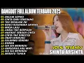 Lagu DALAM SEPIKU DANGDUT FULL ALBUM TERBARU DANGDUT KOPLO TERBARU 2025! PIK NADA