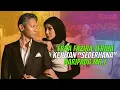 Erra Fazira Teruja Dengan Kejutan \