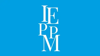 Jornada | El emergente freudiano de la desmentida y su presencia (...) | Dr. Norberto Marucco