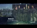 SWAT 2017 Intro