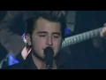 Reik - Noviembre Sin Ti (En Vivo)