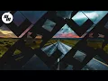 VAVO - Sleeping Alone (Lyrics / Lyric Video)