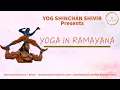 Download Lagu YOGA IN RAMAYANA
