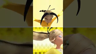    ميراكولوس                    الدعسوقة             دندنها