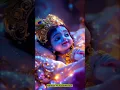 Download Lagu Achyutam Keshavam Krishna Damodaram #krishna #shorts #short #trending #ytshorts #shortvideo #love