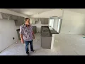 Citrus County homebuyers left with unfinished homes as builder files bankruptcy