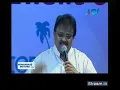 Download Lagu SPB-Chitra concert: SPB, Chitra sings Vaa Vennila...