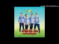 Download Lagu WALI - Ngantri Ke Sorga (Official Audio)