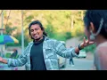 #Video - कहां से हुनर लईलू हो दिलवा तोड़े के | #Mani Meraj | #Chand Jee | Ft Vannu D Geat | Song 2024
