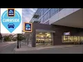 ALDI Curbside Pick Up Review