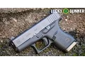 Glock 43 Review Final Update