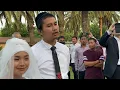 Download Lagu ‘Im eshkachech Yerushalayim’