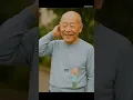 Download Lagu Chibi Maruko-chan in Real Life?! | AI Live Action Short 2025 😍🇯🇵