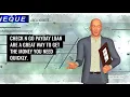 Check n go payday loan
