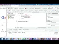 Part 7 Arrow Functionn 1 Basic of ES6 Javascript in Hindi Basic of ES6 Javascript in Hindi