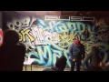 License to smoke common kings(VIDEO)