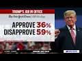 'DEPRAVED and SICK': Nicolle reacts to Trump DANGLING settlement money to AILING VETERANS for votes