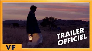 Nomadland - Bande Annonce [VF]