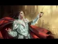Armor Redesigned - Fixing What is Wrong with Armor in D D