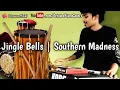 Download Lagu Jingle Bells | Southern Madness | Chenda Remix | Octaves | 6537